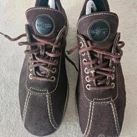 car shoe 
