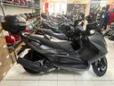 wottan-motor-storm-s-300