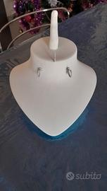 Espositore bijoux