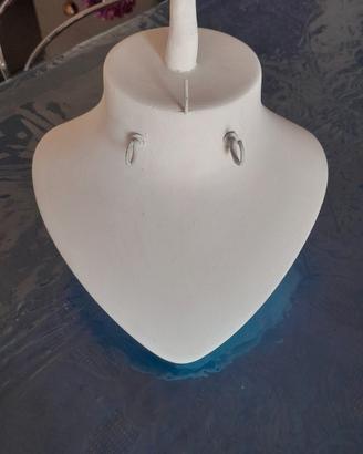 Espositore bijoux