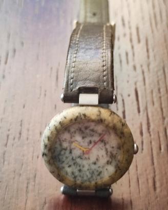 orologio Tissot