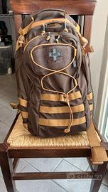 EDC Backpack Elikon TEX  - Cordura