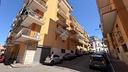 3-locali-a-ercolano