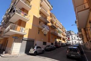 3 LOCALI A ERCOLANO