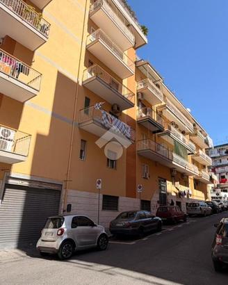 3 LOCALI A ERCOLANO