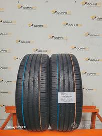 Gomme estiva usate 205/55 16 94V XL