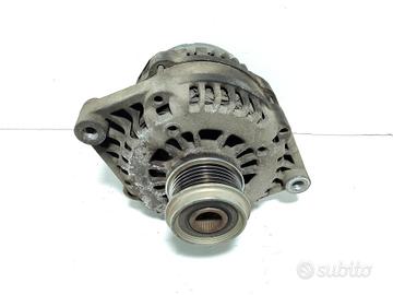 ALTERNATORE OPEL Antara Serie AD0F04A0160 Z20S Die