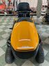 trattorino-stiga-tornado-9121-w