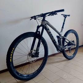 Trek Fuel ex 9.8