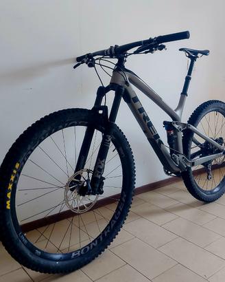Trek Fuel ex 9.8