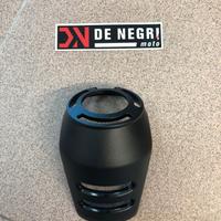COVER AMMORTIZZATORE POSTERIORE CL500