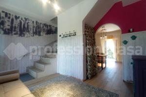 Terratetto Ateleta [Cod. rif 1126VRG]