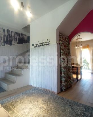 Terratetto Ateleta [Cod. rif 1126VRG]