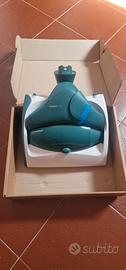 VORWERK SP 520 