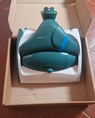 VORWERK SP 520 