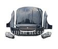 musata-airbag-jaguar-xe-2015-poi