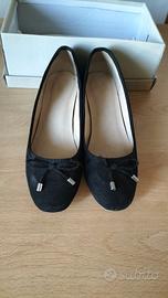 Scarpe donna