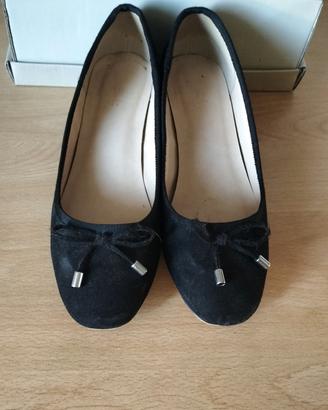 Scarpe donna
