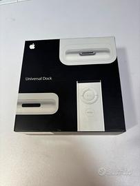 Universal Dock Apple