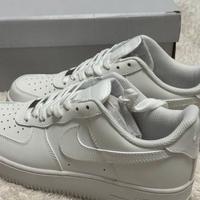 Airforce 