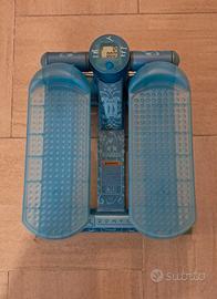 Stepper Domyos ST 190