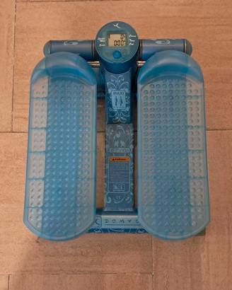 Stepper Domyos ST 190