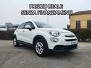 fiat-500x-1-0-t3-120-cv-km-66500