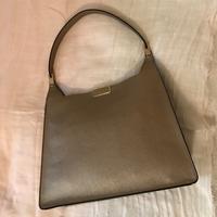 Borsa argento