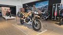 moto-guzzi-v85-travel