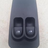Pulsantiera alzavetro lancia y lancia ypsilon