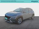 hyundai-kona-1-0-t-gdi-hybrid-48v-imt-xline