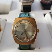 orologio Monvis