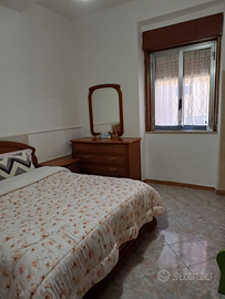 Vendita casa via Puglie