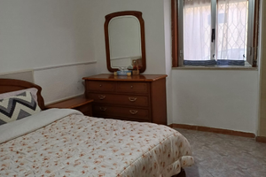 Vendita casa via Puglie