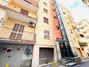 4-locali-a-torre-del-greco