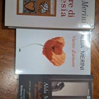 Libri narrativa