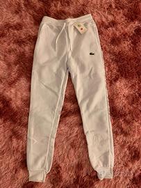 Pantaloni Lacoste