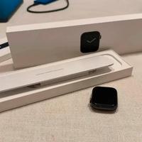 Apple Watch SE 1 gen 44mm