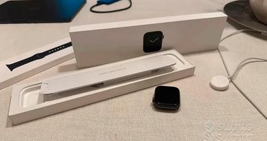 Apple Watch SE 1 gen 44mm