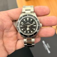 GLYCINE COMBAT SUB 39mm AUT.