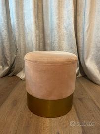 Pouf westwing