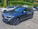 bmw-x2-x2-f39-xdrive20d-msport-x-auto-cerchi-da-20