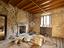 Immagine 12