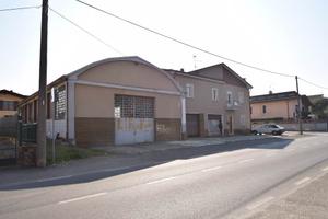 Rif.2460UF60652| magazzino gazzola