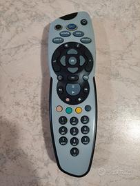 Telecomando Sky 