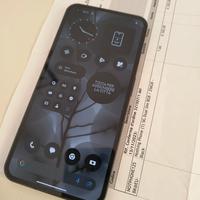 Nothing Phone 1  8/256