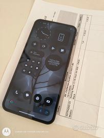 Nothing Phone 1  8/256