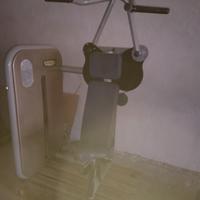 palestra  completa 