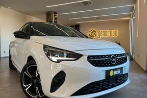 Opel Corsa 1.2 100 CV GS