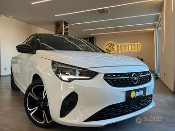 Opel Corsa 1.2 100 CV GS